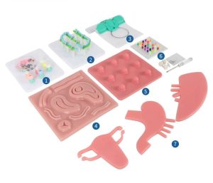 Изображение товара