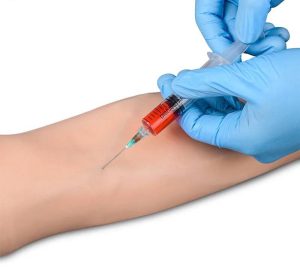 Изображение товара